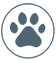 pet friendly