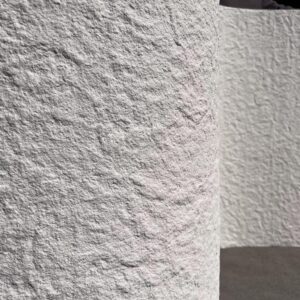 sandy-stone