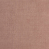 APOLLO_PINK_001