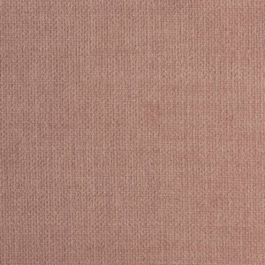 APOLLO_PINK_001