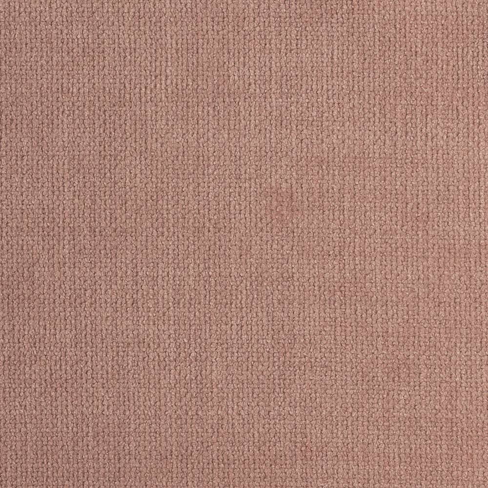 APOLLO_PINK_001