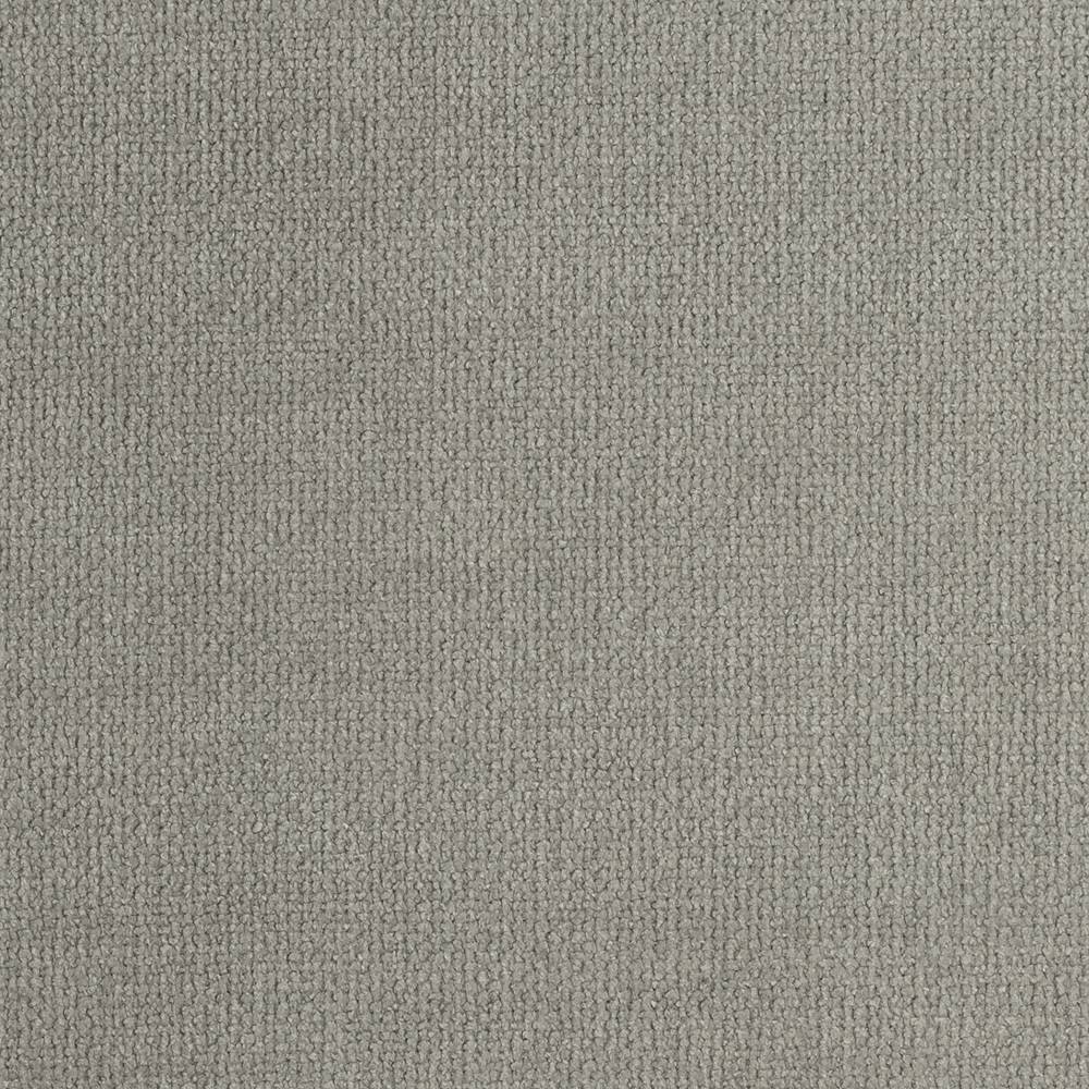 Apollo Fabric Series