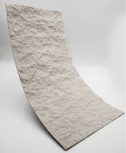 What Are Soft Stone Wall Panels?
