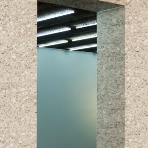 Terrazzo